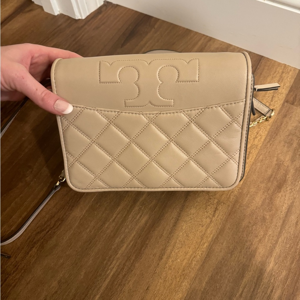 Tory Burch Crossbody